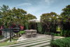 listing thumbnail image 39