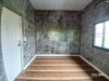 listing thumbnail image 33