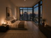 listing thumbnail image 5