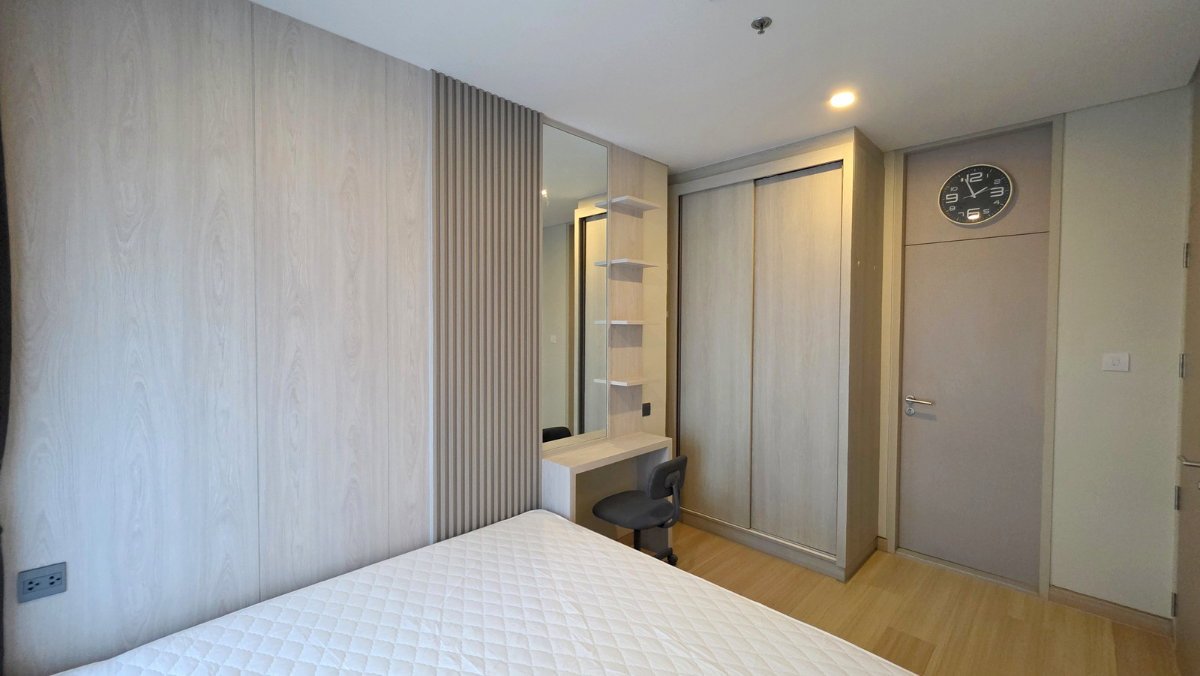 picture Code 26KJ4382  for rent Lumpini Suite Din Daeng - Ratchaprarop 🔥🔥 Line ID: @kjcondo (with @)🔥🔥 - 5/12