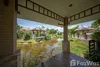 listing thumbnail image 25