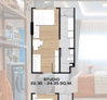 listing thumbnail image 13