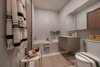 listing thumbnail image 1