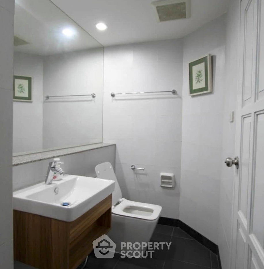 รูป คอนโด 2 ห้องนอน Baan Nonsi ย่านถนนจันทน์ (ID 3206764) - รูปที่ 7/11
