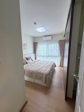 S010084 A Space Sukhumvit 77