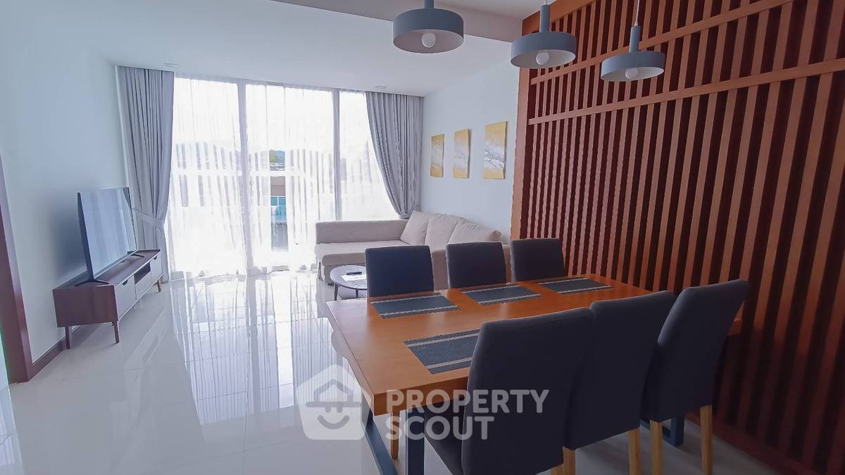 รูป ขายคอนโด 2 ห้องนอน Q Conzept Condominium ทำเลกะรน ภูเก็ต (ID 3206663) - รูปที่ 7/17