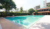 listing thumbnail image 5