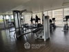listing thumbnail image 18