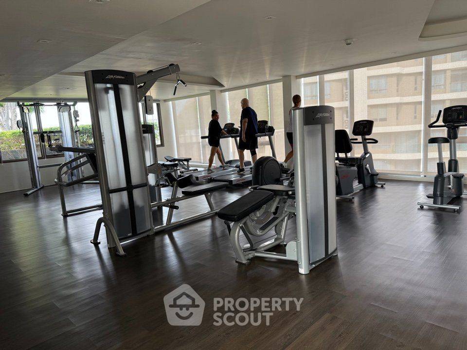 รูป คอนโด 3 ห้องนอน Veranda Residence Hua Hin ย่านเขาตะเกียบ (ID 2970836) - รูปที่ 19/19