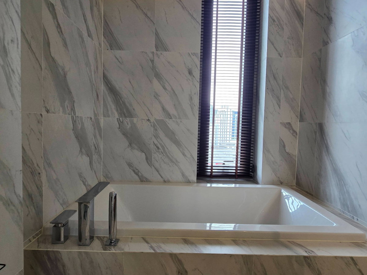 รูป ให้เช่า Muniq Sukhumvit 23 ราคา 79,000 บาท [MKr260845] - รูปที่ 12/16