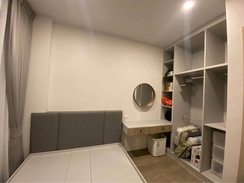 รูป A050243 Brixton Pet & Play Sukhumvit 107 - รูปที่ 4/8