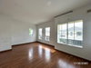 listing thumbnail image 36