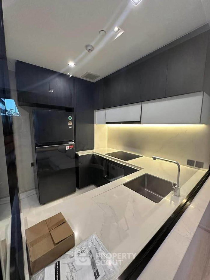 รูป คอนโด 2 ห้องนอน The Room Sukhumvit 38 ใกล้ BTS ทองหล่อ (ID 3206216) - รูปที่ 15/16