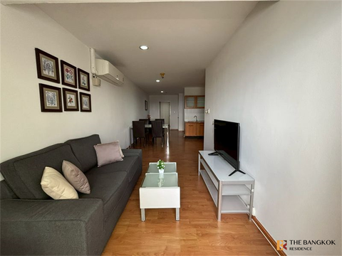 Waterford Diamond Easy Travel, Fully Utilized Space
