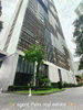 listing thumbnail image 18
