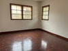 listing thumbnail image 31
