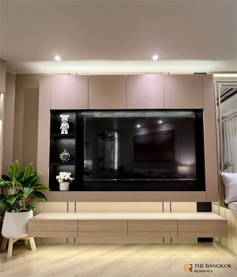 picture Belle Park Residence Condominium Don’t miss out!! Rare units - 3/10