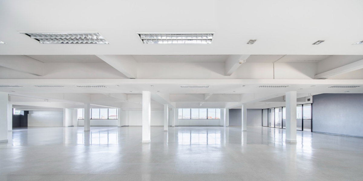 picture #HHR66 Office / Warehouse Space for RentðThepharak - 3/8