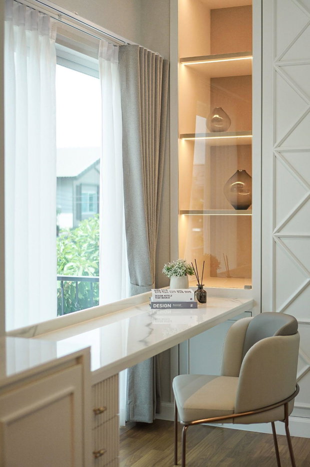 รูป 🔥Legend Rama 5 - Ratchaphruek - 4 Bedrooms for RENT ONLY 79K 🔥 - รูปที่ 11/12