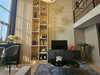listing thumbnail image 7