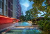 listing thumbnail image 47