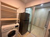 listing thumbnail image 10