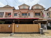 listing thumbnail image 0