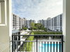 listing thumbnail image 9