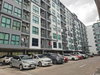 listing thumbnail image 9