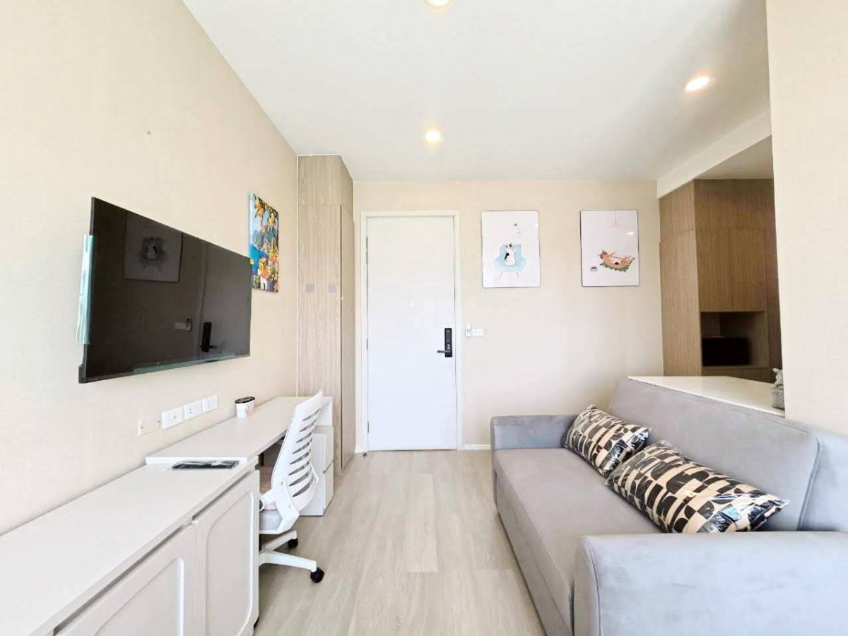 picture De LAPIS Charan 81 for rent ✨ Fully furnished - 6/10