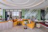 listing thumbnail image 19