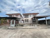 listing thumbnail image 23
