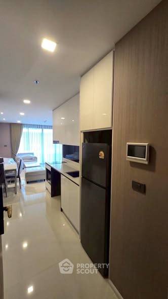 รูป คอนโดสองห้องนอน เลี้ยงสัตว์ได้ The Star Hill Condo Chiangmai (ID 3206790) - รูปที่ 2/14