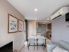 listing thumbnail image 16