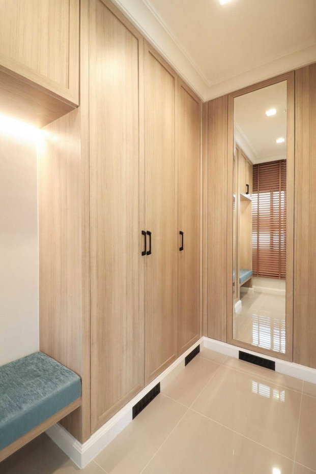 รูป 🔥Legend Rama 5 - Ratchaphruek - 4 Bedrooms for RENT ONLY 79K 🔥 - รูปที่ 7/12
