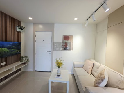 ขายคอนโด  เดอะ ซีน คอนโด ภูเก็ต กะทู้ กะทู้ ภูเก็ต CX-169553 ✅ ทักไลน์ @connexproperty ตอบทันที ทีมงานมืออาชีพ ✅
