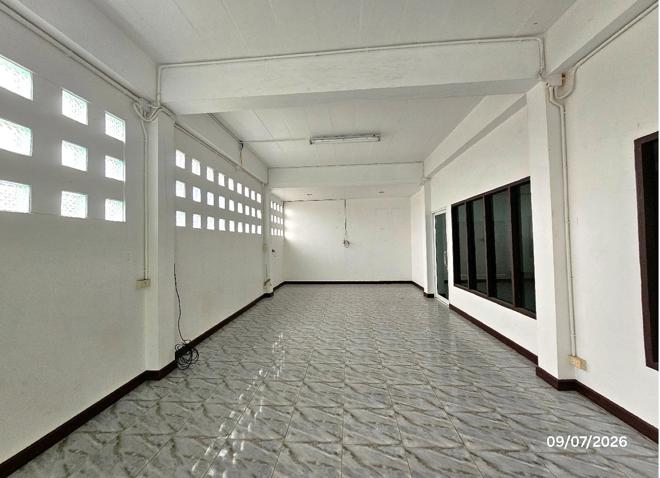 picture HOME 419.4 Sq.w. Muang Phrae Phrae for 4.9M - 6/37