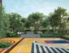 listing thumbnail image 20