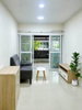 listing thumbnail image 2