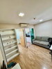 listing thumbnail image 2
