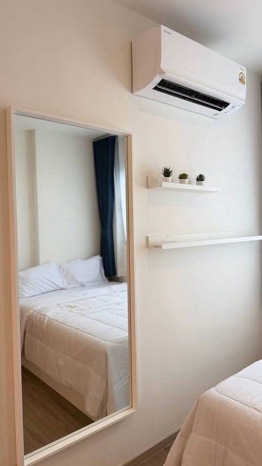 picture Condo for Rent at The Origin Bangkae (D6908057) - 6/11