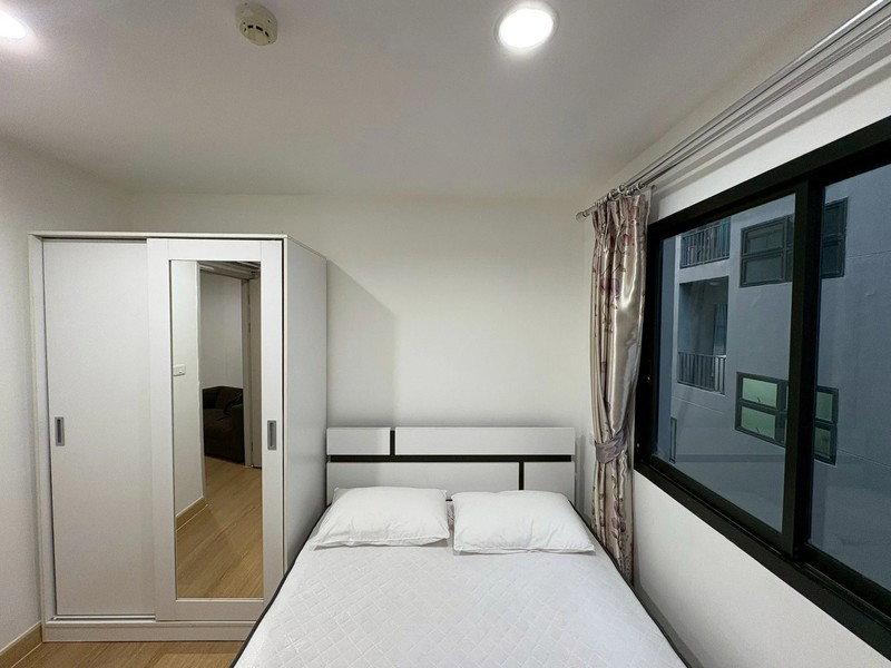 picture A045035 B Loft Lite Sukhumvit 115 - 4/5