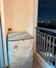 listing thumbnail image 13
