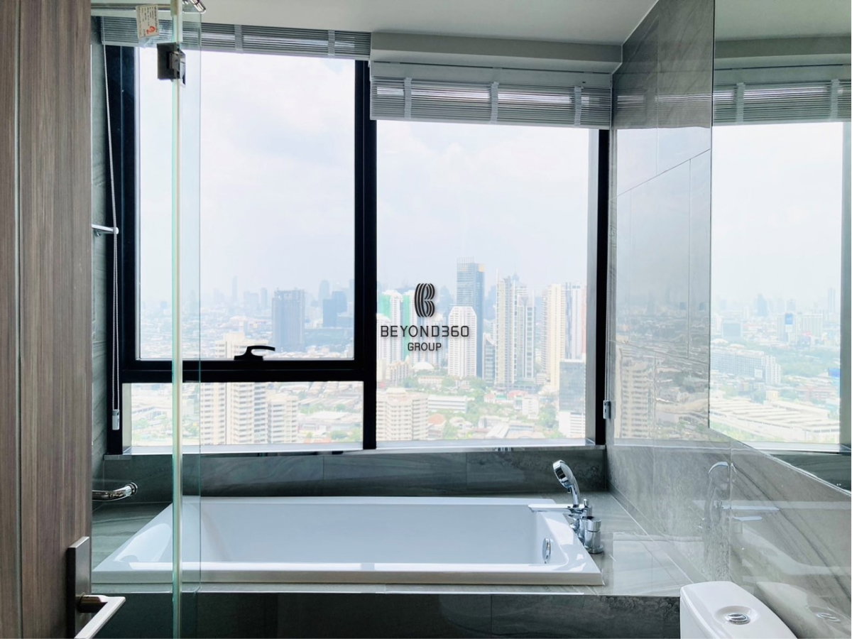 picture Ideo Q Sukhumvit 36🌟PN-00005942🌟 - 11/21