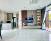 listing thumbnail image 3