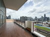 listing thumbnail image 13