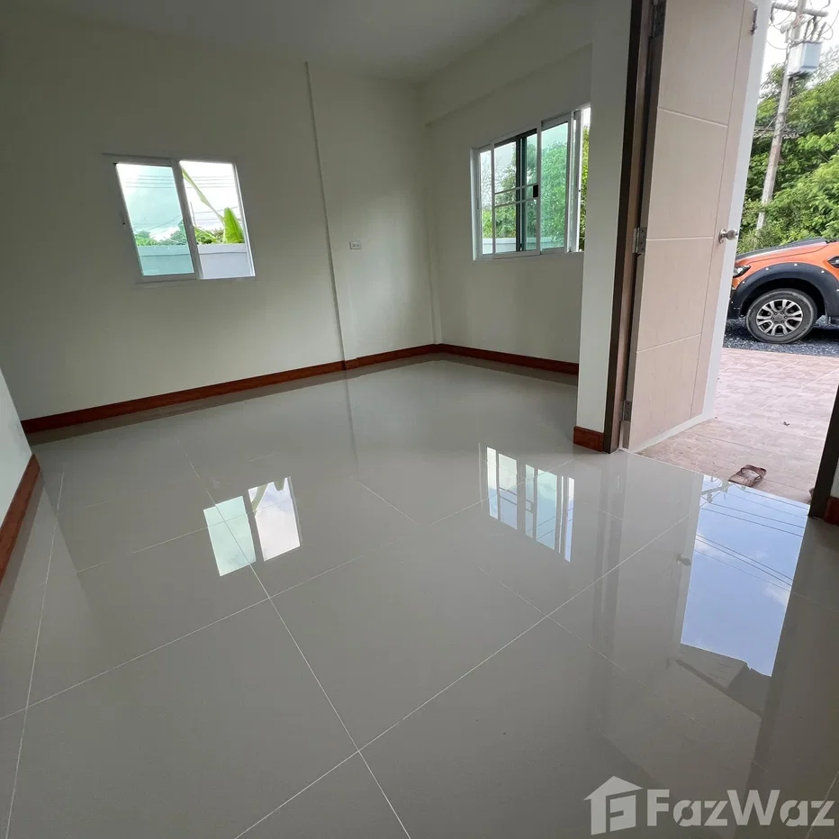 รูป ขาย บ้านเดี่ยว 2 ห้องนอน ใน เทพกระษัตรี, ภูเก็ต 6684528 - รูปที่ 4/21
