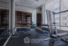 listing thumbnail image 32