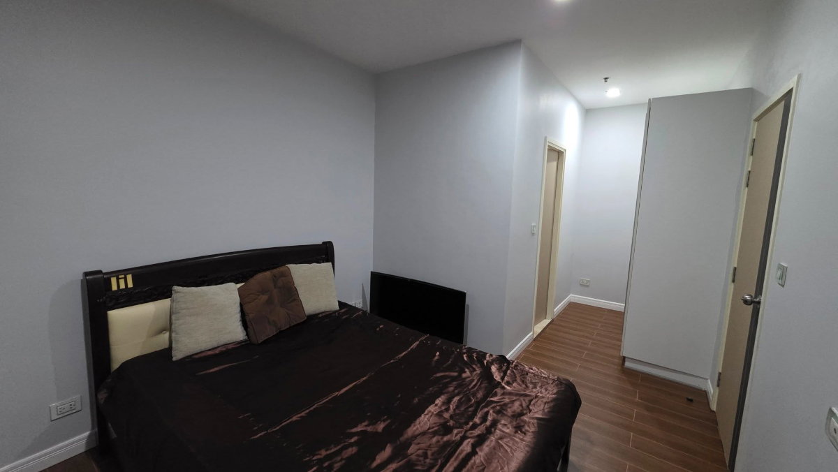 picture Code: 26KJ4403  for rent Condolette Ize Ratchathewi 🔥🔥 Line ID: @kjcondo (with @)🔥🔥 - 4/7