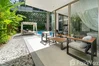listing thumbnail image 15
